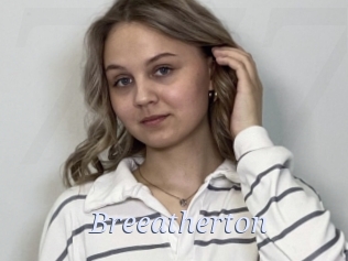 breeatherton 777 Erotik Chat