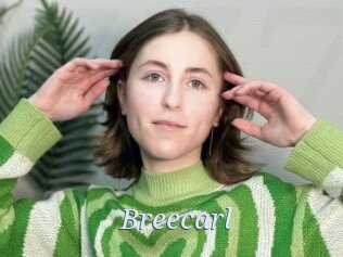 Breecarl
