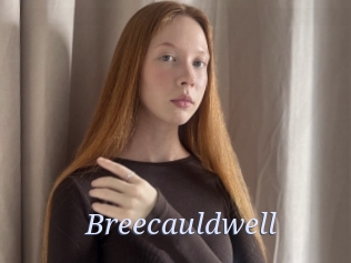 Breecauldwell