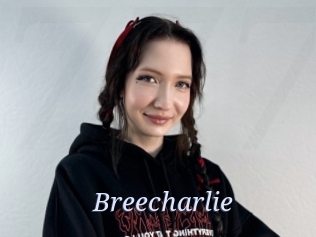 Breecharlie