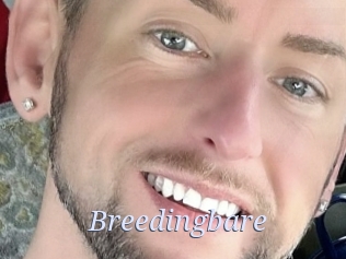 breedingbare 777 Erotik Chat