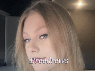 Breedrews