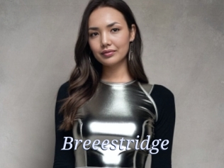 Breeestridge