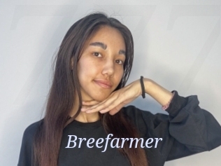 Breefarmer