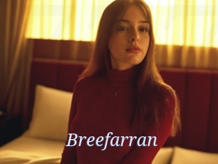 Breefarran