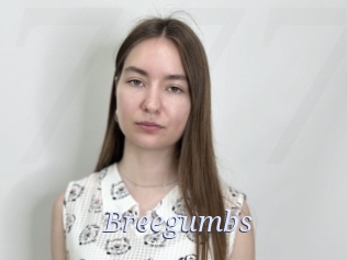 Breegumbs