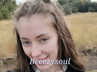Breezysoul