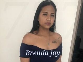 Brenda_joy