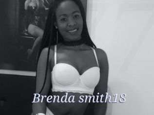 Brenda_smith18
