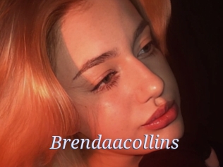 Brendaacollins
