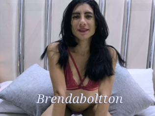 Brendaboltton