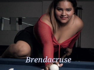 Brendacruse
