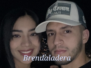 Brendaladera