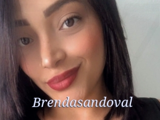 Brendasandoval