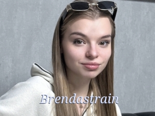 Brendastrain