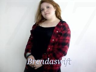 Brendaswift