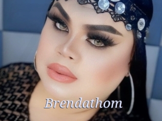 Brendathom