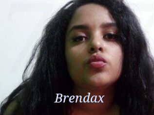 Brendax