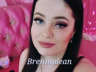 brennadean 777 Erotik Chat