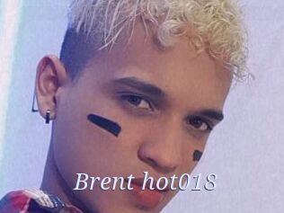Brent_hot018