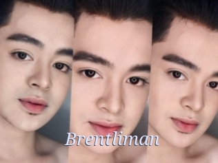 brentliman 777 Erotik Chat