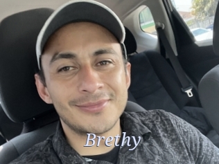 brethy 777 Erotik Chat