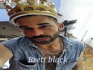 brett_black 777 Erotik Chat