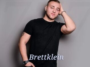 brettklein 777 Erotik Chat