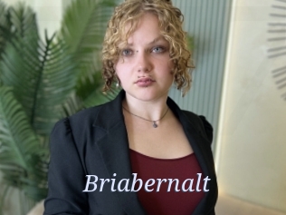 Briabernalt