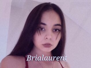 Brialaurent