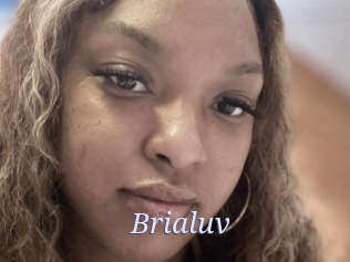brialuv 777 Erotik Chat