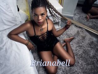 Brianabell