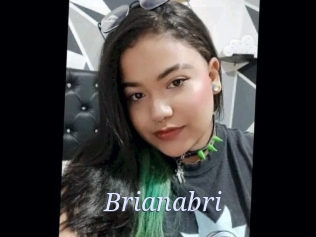 Brianabri