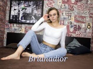 Brianadior