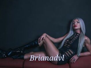 Brianadvl