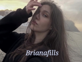 Brianafills