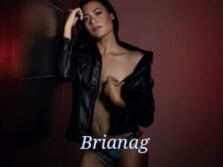 Brianag