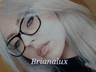 Brianalux