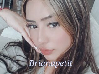 Brianapetit