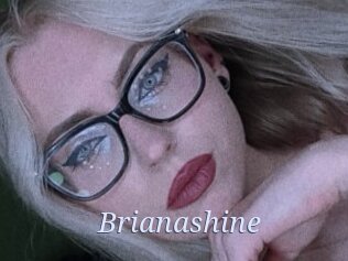 Brianashine