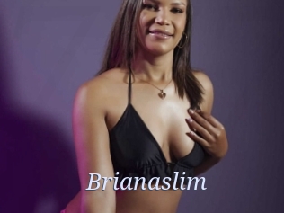 brianaslim 777 Erotik Chat