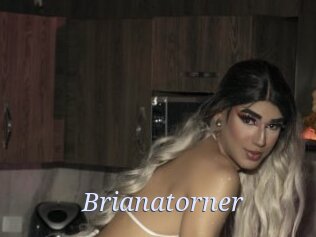 Brianatorner
