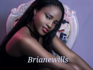 Brianewills