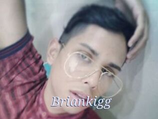 briankigg 777 Erotik Chat