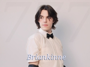 briankinne 777 Erotik Chat