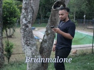 Brianmalone