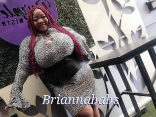 Briannababs