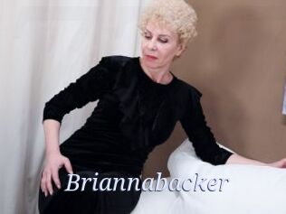Briannabacker