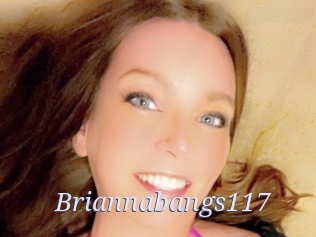 briannabangs117 777 Erotik Chat