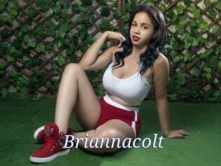 Briannacolt